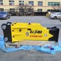 Heavy Duty Hydraulic Breaker for 30ton Excavator Digger Cat 330